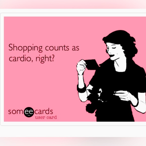 Meet your Posher, Titi - Picture 1 of 1